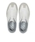 HW20396　VICKY　LT.BLUE　688767-0001