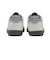 HW20396　VICKY　LT.BLUE　688767-0001