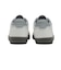 HW20396　VICKY　LT.BLUE　688767-0001