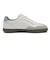 HW20396　VICKY　LT.BLUE　688767-0001
