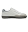 HW20396　VICKY　LT.BLUE　688767-0001