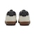 HW20396　VICKY　LT.BEIGE　688767-0002