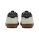 HW20396　VICKY　LT.BEIGE　688767-0002