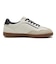 HW20396　VICKY　LT.BEIGE　688767-0002