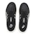 1011B957.002　GEL-NIMBUS 27 EW　BLACK/L GREY　691676-0001