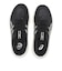 1011B957.002　GEL-NIMBUS 27 EW　BLACK/L GREY　691676-0001