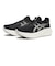 1011B957.002　GEL-NIMBUS 27 EW　BLACK/L GREY　691676-0001