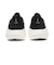 1011B957.002　GEL-NIMBUS 27 EW　BLACK/L GREY　691676-0001
