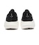 1011B957.002　GEL-NIMBUS 27 EW　BLACK/L GREY　691676-0001