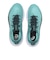 1011B958.400　GEL-NIMBUS 27　W TEAL/S GREEN　691677-0001
