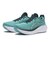1011B958.400　GEL-NIMBUS 27　W TEAL/S GREEN　691677-0001