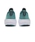 1011B958.400　GEL-NIMBUS 27　W TEAL/S GREEN　691677-0001