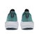 1011B958.400　GEL-NIMBUS 27　W TEAL/S GREEN　691677-0001