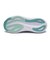 1011B958.400　GEL-NIMBUS 27　W TEAL/S GREEN　691677-0001