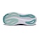 1011B958.400　GEL-NIMBUS 27　W TEAL/S GREEN　691677-0001