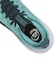 1011B958.400　GEL-NIMBUS 27　W TEAL/S GREEN　691677-0001