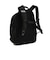 091865　U COLLEGE LARGE BACKPACK　01BK　693282-0001