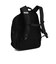 091865　U COLLEGE LARGE BACKPACK　01BK　693282-0001