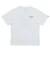 VN000U0HWHT　RAMEN TEE　WHITE　692838-0001
