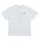 VN000U0HWHT　RAMEN TEE　WHITE　692838-0001