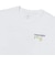 VN000U0HWHT　RAMEN TEE　WHITE　692838-0001
