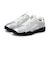 1XM02348G063　FILA ECHAPPE MS　Grey / White　694340-0001