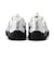 1XM02348G063　FILA ECHAPPE MS　Grey / White　694340-0001