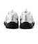 1XM02348G063　FILA ECHAPPE MS　Grey / White　694340-0001