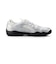1XM02348G063　FILA ECHAPPE MS　Grey / White　694340-0001