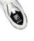 1XM02348G063　FILA ECHAPPE MS　Grey / White　694340-0001