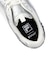 1XM02348G063　FILA ECHAPPE MS　Grey / White　694340-0001