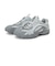 1XM02348G050　FILA ECHAPPE MS　Grey / Grey　694339-0001