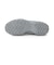 1XM02348G050　FILA ECHAPPE MS　Grey / Grey　694339-0001