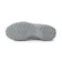 1XM02348G050　FILA ECHAPPE MS　Grey / Grey　694339-0001