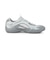 1XM02348G050　FILA ECHAPPE MS　Grey / Grey　694339-0001
