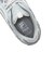 1XM02348G050　FILA ECHAPPE MS　Grey / Grey　694339-0001
