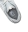 1XM02348G050　FILA ECHAPPE MS　Grey / Grey　694339-0001