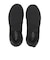 313094　W PROWL 3 BALLET　*02BLACK　689382-0002