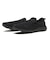 313094　W PROWL 3 BALLET　*02BLACK　689382-0002