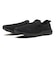 313094　W PROWL 3 BALLET　*02BLACK　689382-0002