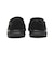 313094　W PROWL 3 BALLET　*02BLACK　689382-0002