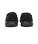 313094　W PROWL 3 BALLET　*02BLACK　689382-0002