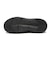 313094　W PROWL 3 BALLET　*02BLACK　689382-0002