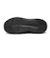 313094　W PROWL 3 BALLET　*02BLACK　689382-0002