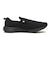 313094　W PROWL 3 BALLET　*02BLACK　689382-0002