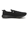 313094　W PROWL 3 BALLET　*02BLACK　689382-0002