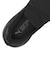 313094　W PROWL 3 BALLET　*02BLACK　689382-0002