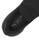 313094　W PROWL 3 BALLET　*02BLACK　689382-0002