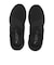 312383　W PROWL 3 EASE IN　*01BLACK　689370-0001