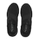 312383　W PROWL 3 EASE IN　*01BLACK　689370-0001
